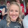 ryder_kashtonsmomma