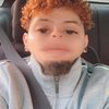 danielrodriguez6117