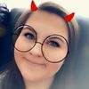 im_a_little_goblin