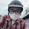 phtk_15