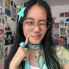 girlwithribbons