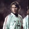 rossoneri_intherock