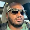 clint_80sbaby