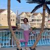 doowopdaniella