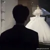 dung_tran1102