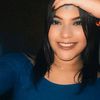 mariaf_120