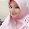 _nurifa27