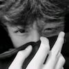 ntbast57494