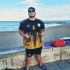 tetukicai7l