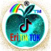 Eri Tik-Tok™
