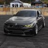 f80.ry