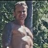 wildhog66