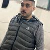 hassanmaaz2