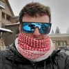 gnubz
