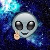 user1987957235166