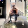 itz_jayden08