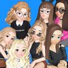 zepeto_gang03