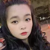 www.tiktok.com.linhkun95