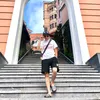 nguyenduycuong868