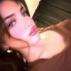 anzi23_