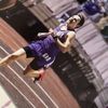 logan_chap