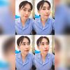 prang_pb