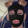 lytoan36