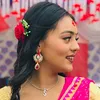 sabinakhattri