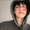 offgun.maridos