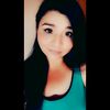 griselda_rueda_la