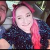 ___sarahbeth___