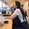 mariaceciliaignalagin