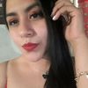 jimenavl23
