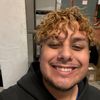 allanbush98