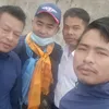 harkegorkhe2