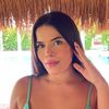 camilaulloarod