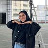 Facia Iman