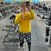 spine_days