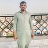 sulemange3