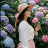 nevanya_shaqeena