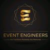 theeventengineers