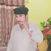 nawabbaloch477