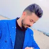 havalmohamad1