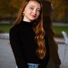 camillalundberg8