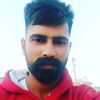 narinderkumar6358