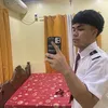 yereaaron0