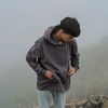 riynnnz