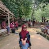 wardani.gna