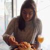 Sisterhoodofthetravelingfork