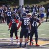 michaelsichewski6